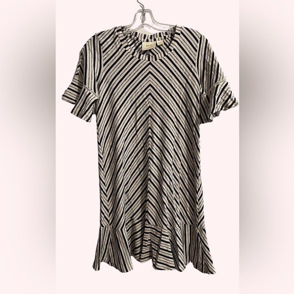 Anthropologie dress - Picture 1 of 1